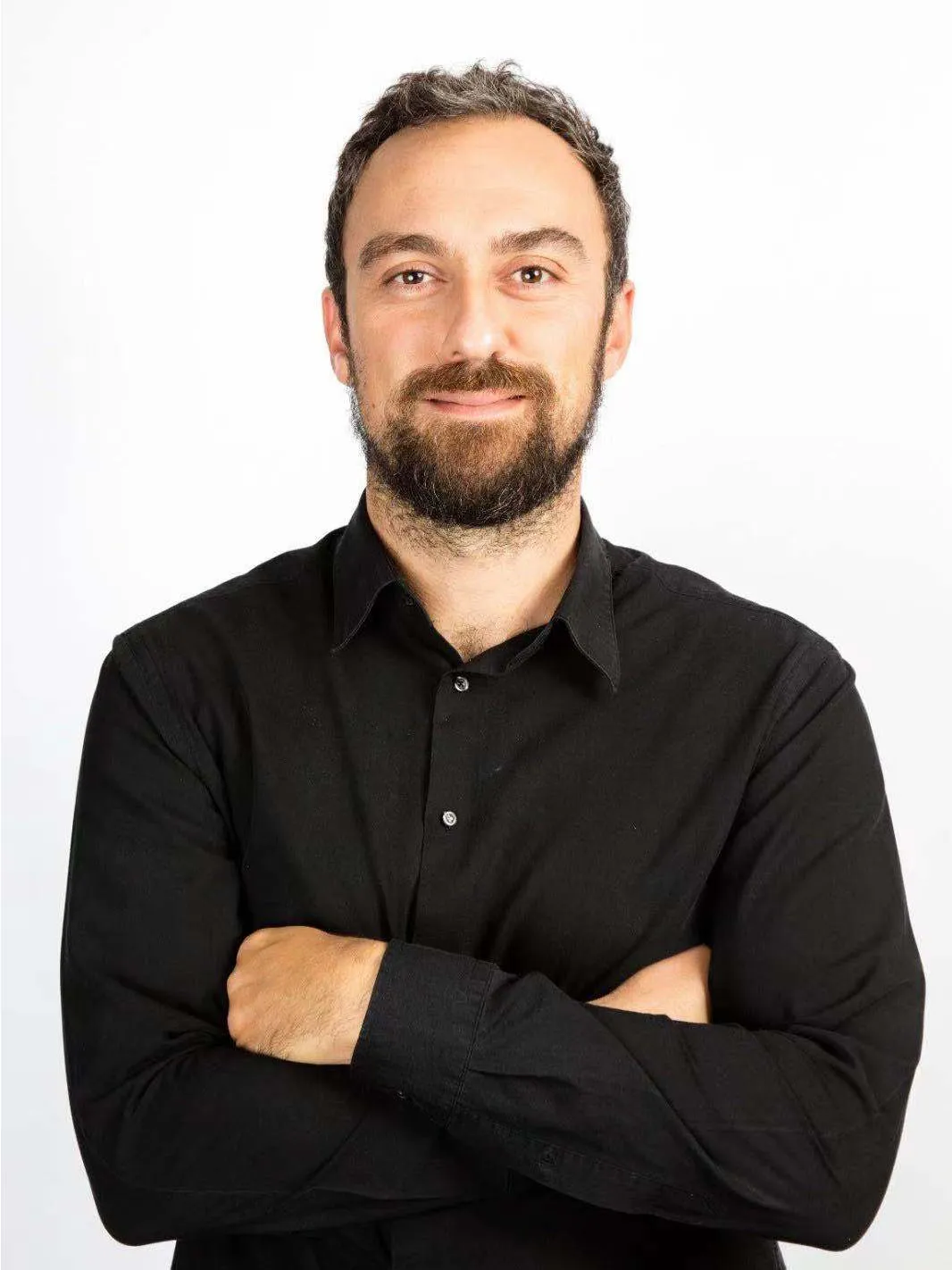 Paolo Rossi Profile Picture